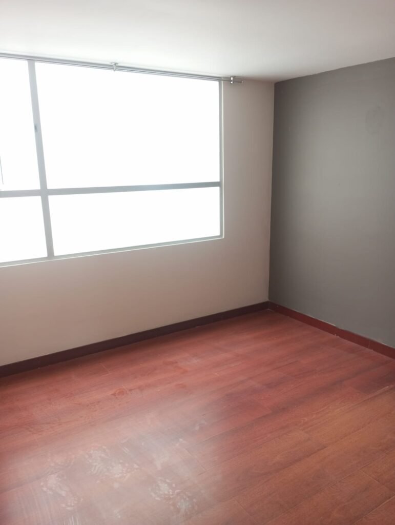 Apartamento en Venta - Parque Bolivar - IP-0087A
