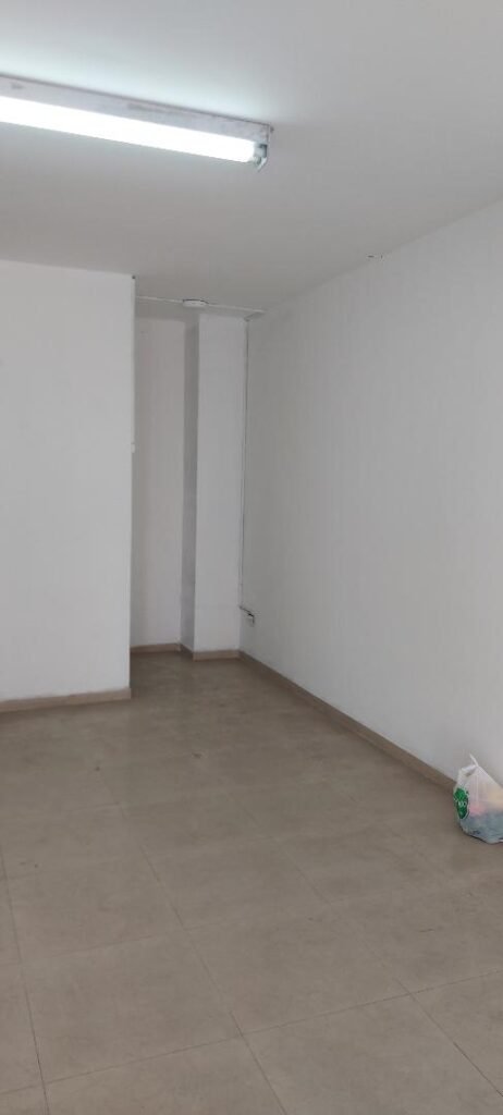 IP-0088A - Inmuebles Pasto