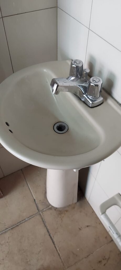 IP-0088A - Inmuebles Pasto