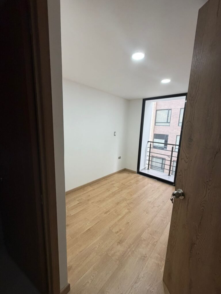 Apartamento-en-Arriendo-Morasurco-Pasto