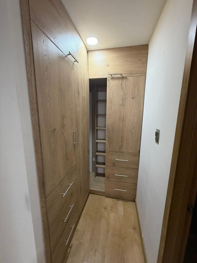 Apartamento-en-Arriendo-Morasurco-Pasto