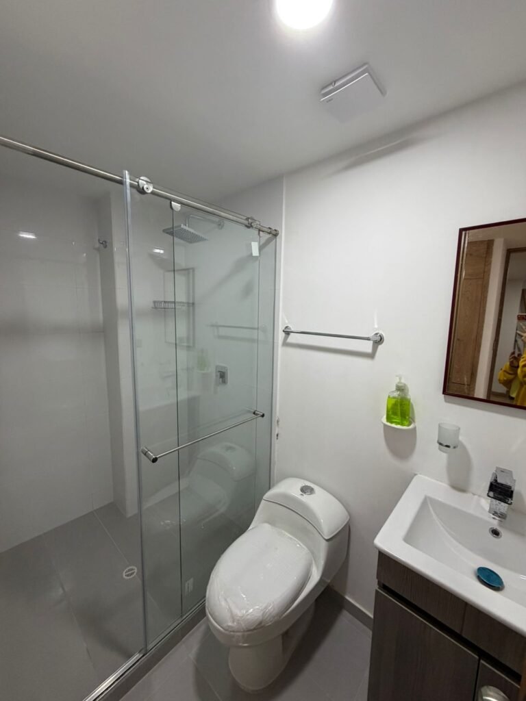 Apartamento-en-Arriendo-Morasurco-Pasto