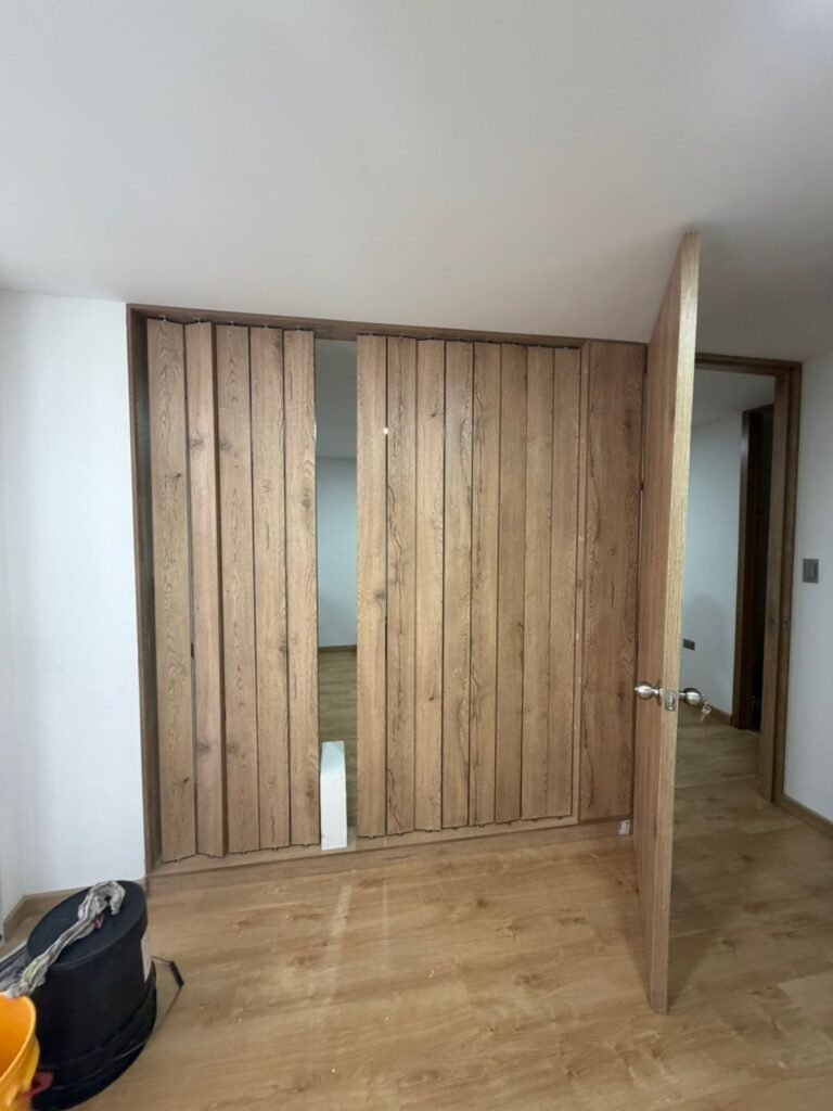 Apartamento-en-Arriendo-Morasurco-Pasto