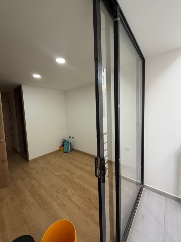 Apartamento-en-Arriendo-Morasurco-Pasto