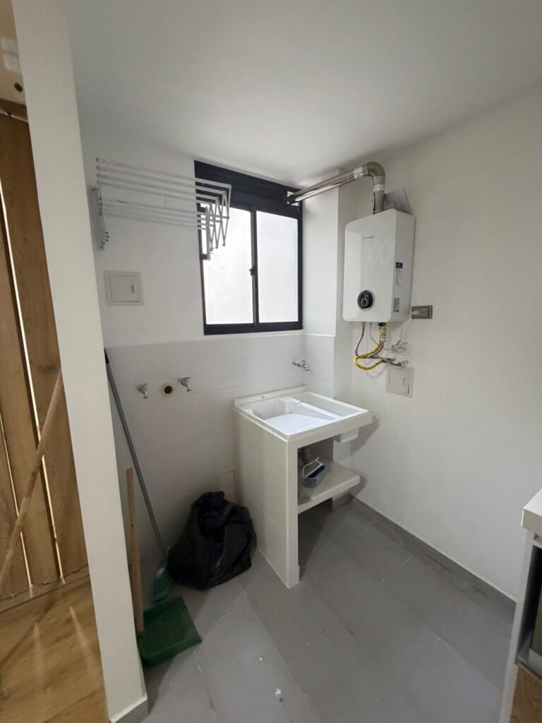 Apartamento-en-Arriendo-Morasurco-Pasto