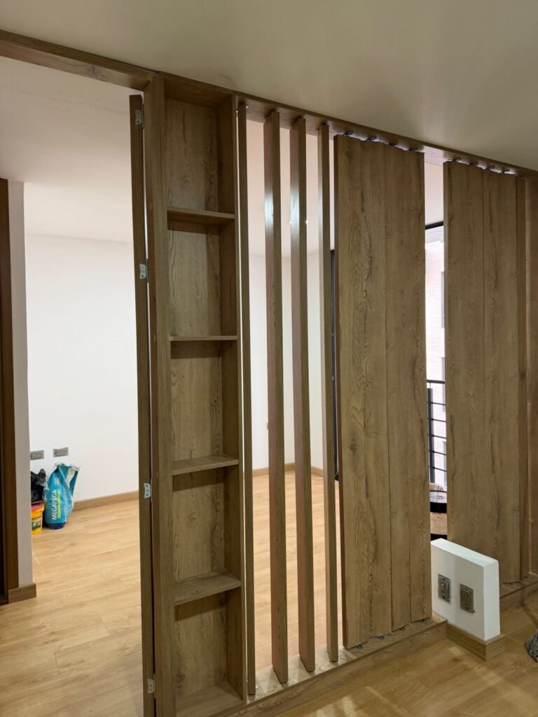 Apartamento-en-Arriendo-Morasurco-Pasto