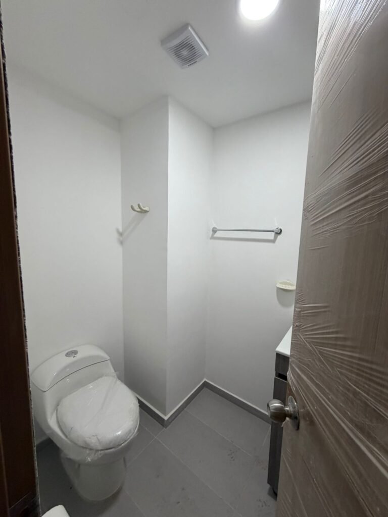 Apartamento-en-Arriendo-Morasurco-Pasto