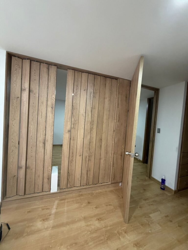 Apartamento-en-Arriendo-Morasurco-Pasto