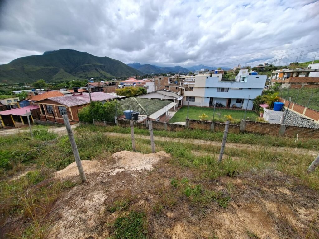 Lote en Venta - Chachagüí - IP-0090A (1)