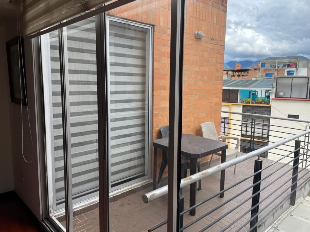 Apartamento en Venta - Pasto - IP0091A (1)