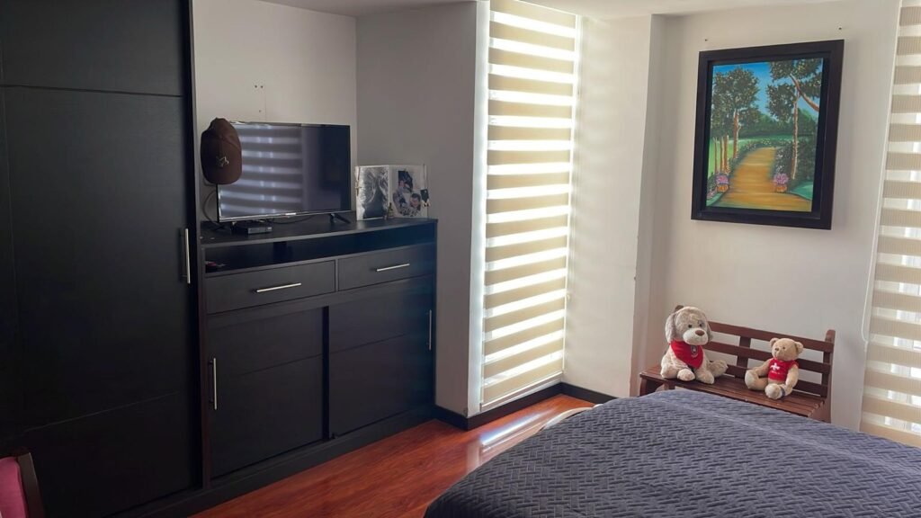 Apartamento en Venta - Pasto - IP0091A (11)
