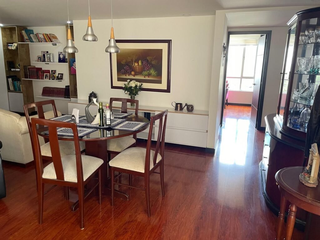 Apartamento en Venta - Pasto - IP0091A (1)
