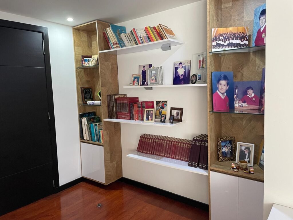 Apartamento en Venta - Pasto - IP0091A (1)