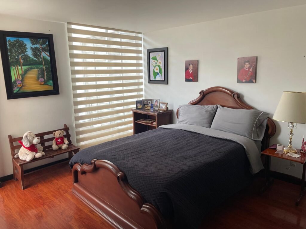 Apartamento en Venta - Pasto - IP0091A (1)