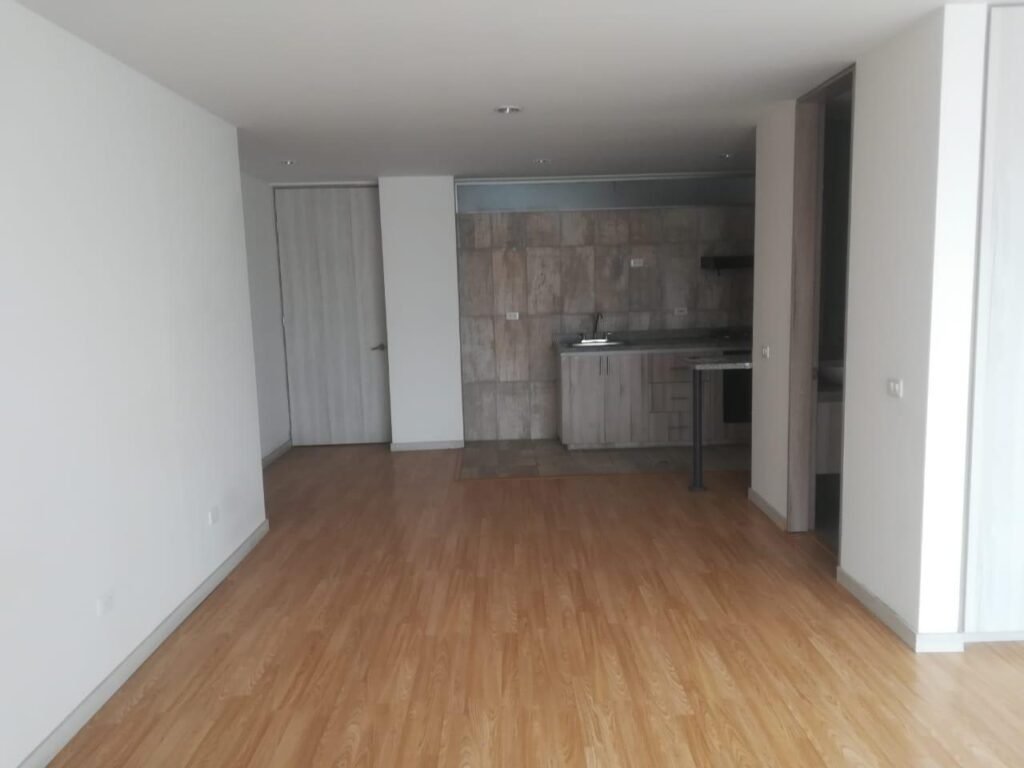 IP-0092 Apartamento la Riviera - Pasto (7)