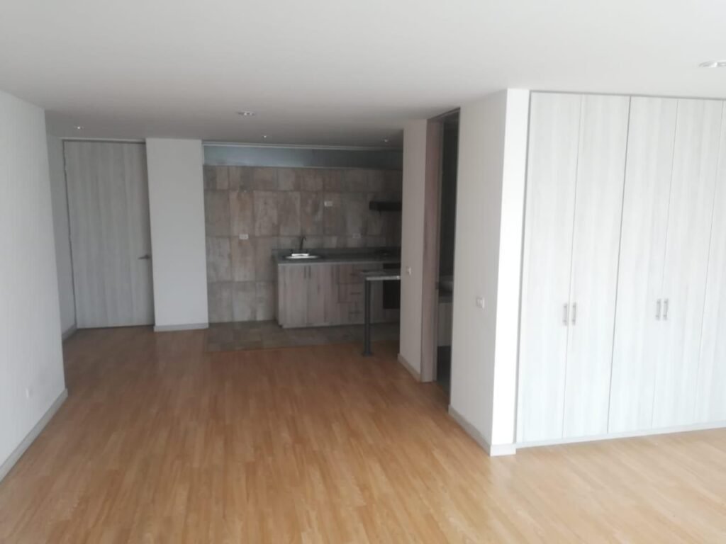 IP-0092 Apartamento la Riviera - Pasto (7)