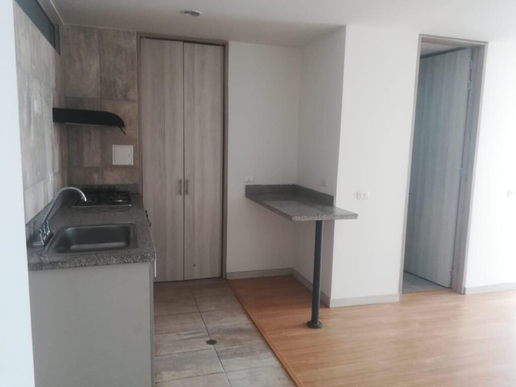 IP-0092 Apartamento la Riviera - Pasto (7)